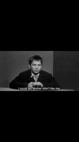 #the400blows #truffaut #slowdive #fyp #edit 