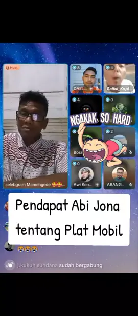 Tentang plat Mobil#viralvideo #acehhariini #acehviral #selebaceh #fyp 