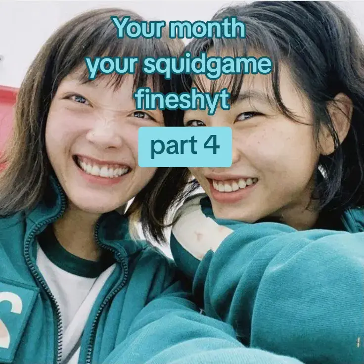 sugarcrash #2021#squidgame#fyp#foryoupage♥️♥️  #yourmonthyourthing  @۶ৎLANI|CHILDE+GETOS LOVER 🐳