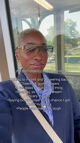 Where are my people? #unfortunatelyidolove 