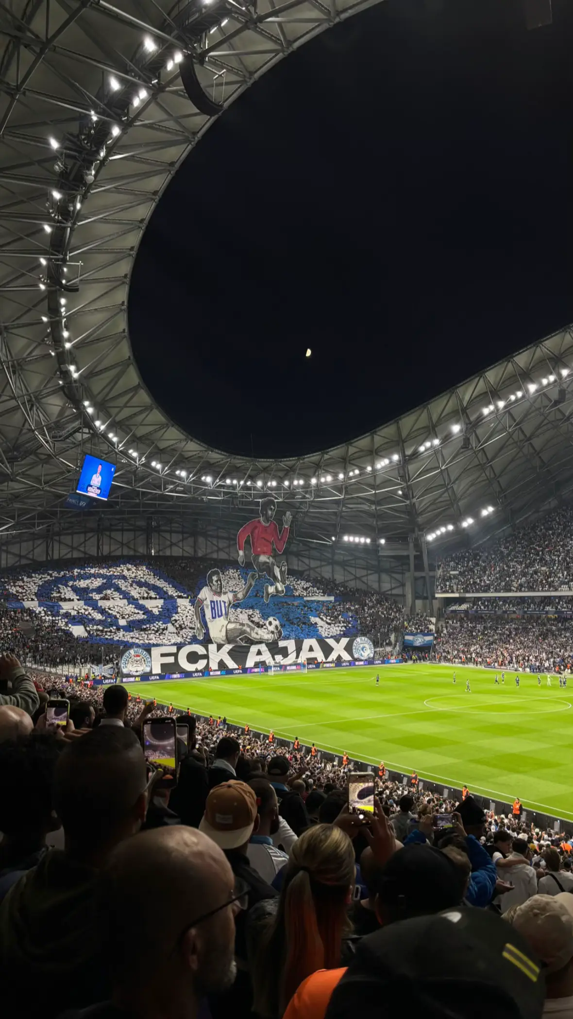 #om #marseille #fyp 