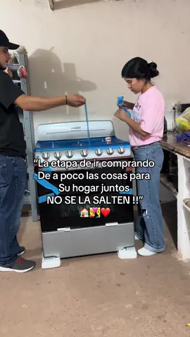 Vamos logrando de a poco pero siempre juntos ❤️@Yarexi PG 🧚🍄 #metas #hogar #viral #paratii #viral 