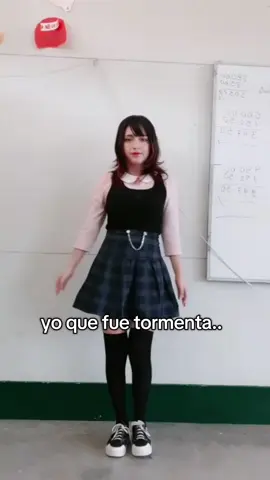 simplemente ahora soy normal jjaj #parati 