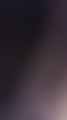 para todos 