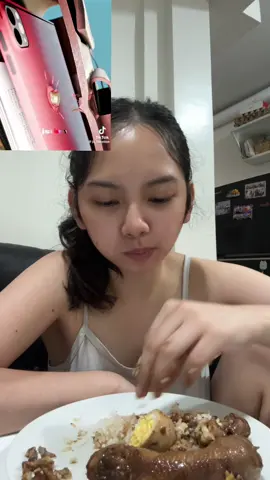 lamig pa naman ngayon...