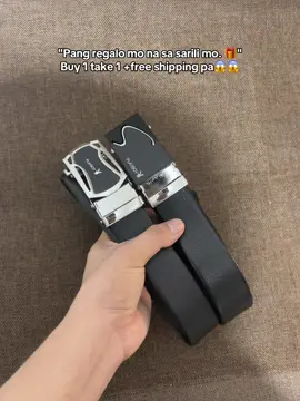 Check out na !!! #freeshipping #fyp #beltformen #fypシ゚ #trending 