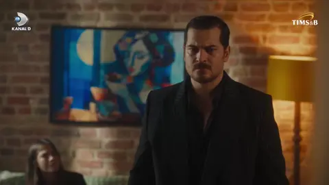 Aleme Kafa Tutarsın, Bir Kadına Yenilirsin | Eşref Rüya 16. Bölüm #EşrefRüya #ÇağatayUlusoy #DemetÖzdemir#fyppppppppppppppppppppppp ppppppppppppp #ai 