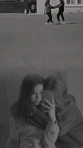 #@:لــــيــن | 𝑳𝒆𝒆𝒏#مشتاقلك نسيت حبك#🥺💔 