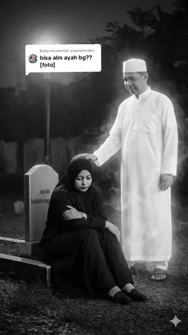 Membalas @yoyotbordas#ayah 