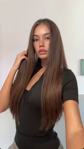 #italytiktok #fyp #рек #foryoupage #fypp 