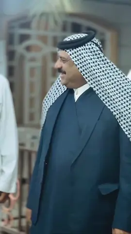 ياشيخ إلزلم يارفعة الهام منك ونعم ياشيخه العام .. الشيخ جبار عبدالخالق العبادي #العراق #شباب #عبادة #البصرة #الدير 