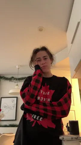 a little day in my life ?? #foryou #acting #audition 