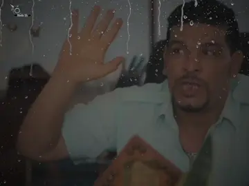 اي والله معاش في في ليبيا 🔥 #fyp #همندعي_شط_الحريه😂😂 #تصميم_فيديوهات🎶🎤🎬 #شط_الحرية3 