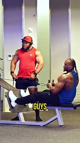 cleaner shocked moment 😳  #anatoly #videoviral #USA #fyp @ANATOLY 