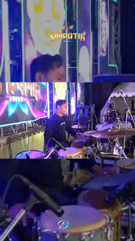 1001 macam🕺 by cover:  #simpatikmusic #dangdutkoplo #dangdutjatim #dangdutjawatimur #viralvideo @Simpatik Music Official 