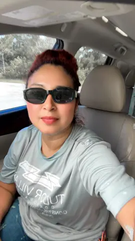 #pintar es mi pasión pero ya estoy cansada 