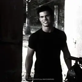 it makes me sick || ib: @furys＊ #twilight #jacobblack #edit #vsp 