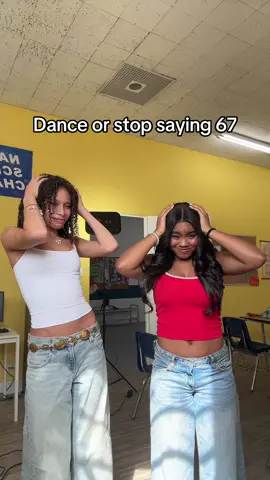 😢😢 @Sydney Smiles #dance #trending #dancetrends #fyp #67 