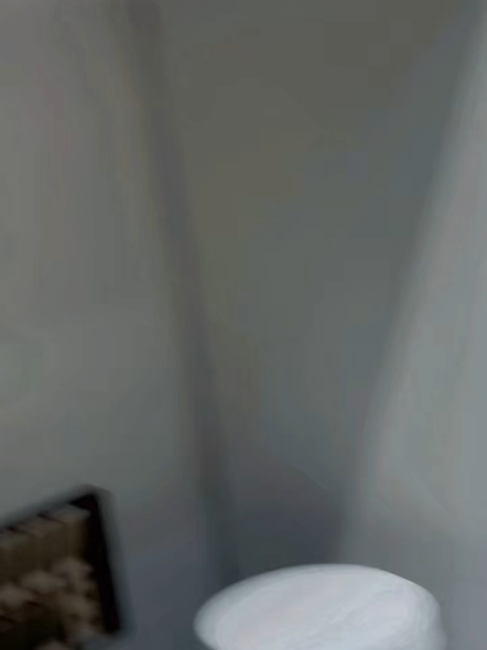 🥺🥀#Cutigirloffical 