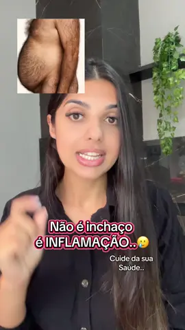 Está com a saúde comprometida? O óleo de semente de abóbora beneficia a saúde da próstata e o trato urinário, atua como anti-inflamatório, melhora a saúde do cabelo e da pele.🎃🌱 Um produto natural que faz toda diferença no seu bem estar. Garanta o seu agora na loja do TikTok! ✨ #inflamacao #prostata #prostatainflamada #saude #saudeebemestar 