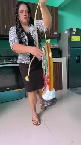 #musica #caballito #maria 