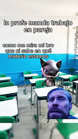 literal 😂 #paratiiiiiiiiiiiiiiiiiiiiiiiiiiiiiii #xdd #humor #bro 