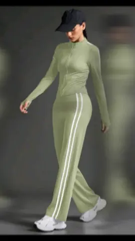 #gymgirls #shein #gymoutfits #viral #order dm 0993975842 or @My_sheinet. 