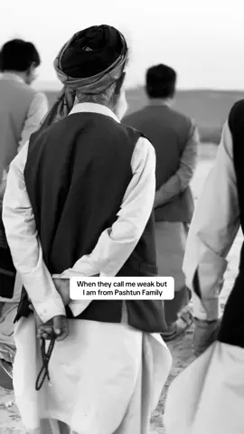 #afghanistan🇦🇫 #foryoupage #foryou 