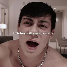 Real. #togi #relatable #mindset #motivation #fyp 