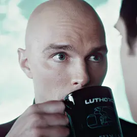 I want to lick his bald head | cc 2000slegend scp fragmentpacks | #lexluthor #lexluthoredit #superman #peacemaker #fyp  LEX LUTHOR NICHOLAS HOULT HIGH QUALITY 4K EDIT AFTER EFFECTS VIRAL AESTHETIC TRENDING HOT VELOCITY CC EDITING AUDIO