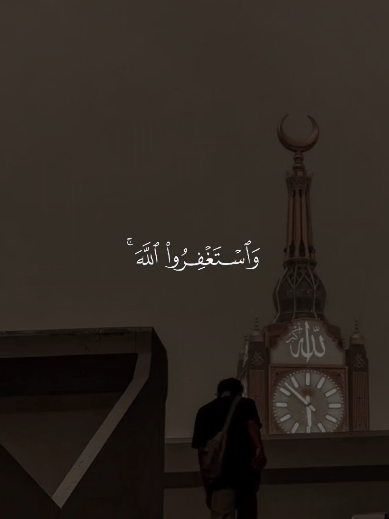 #قران #quran #قران_كريم #Allah #اللهم_صلي_على_نبينا_محمد 