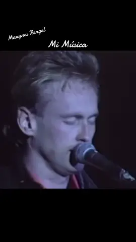 #creatorsearchinsights Broken Wings (Remastered) [Live] de Mr. Mister #80s #poprock #music #rock 
