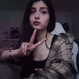 Fine Shits P2 kommt morgen!! | @Mahluna | #ae #twitchdeutschland #smooth #mahluna #twitchde 