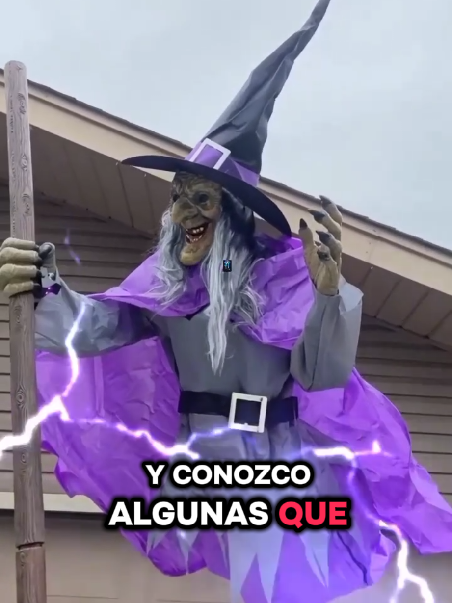 #CERVECEROALE #cervezafansdjale YA SE ACERCA EL DÍA DE LAS BRUJAS