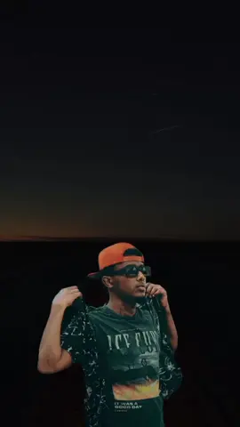 Lij Abe_pick it up#CapCut #ethiopianrapper#viral #viral 