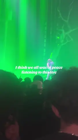 I need to see my man again 😞 ignore my singing. Anyone going to his Philly concert?? #youngboy #fyp #viral #barclayscenter 