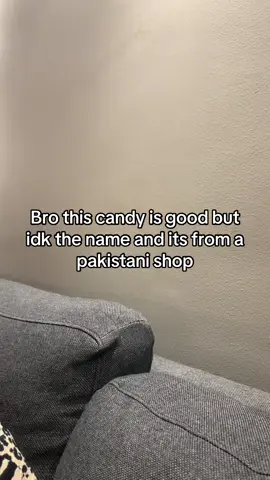 #fyp #candy #makemeviral 