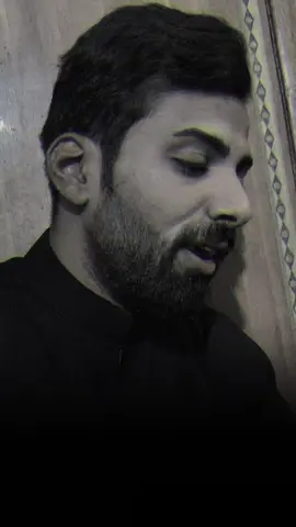 عمله احنه السواعد #حسين_الشيخ_الساعدي 