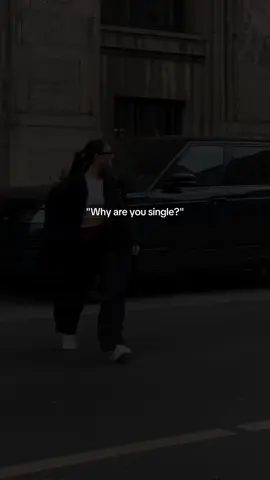 🫥❤️‍🔥