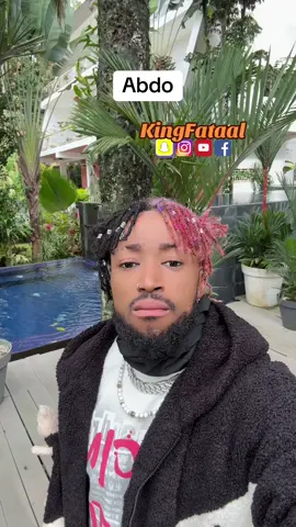 @𝑲𝒊𝒏𝒈𝑭𝒂𝒕𝒂𝒂𝒍 2 