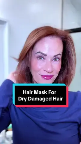 If you're tired of wasting money on ‘moisturizing’ products that do nothing, try the Molecular #hairmask by @K18 Hair It’s really worked for me. #damagedhair #hairrepair #hair    #creatorsearchinsights 