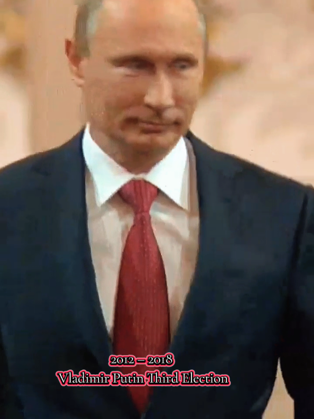 Vladimir Putin all elections  #putin #россия #russia #путин #viralvideos 