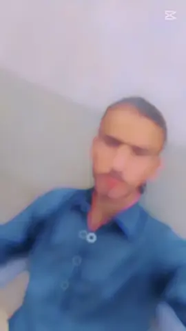 #foryou #foryou #foryoupage❤️❤️❤️foryou💞💞💜 #foryou #viralvideo 