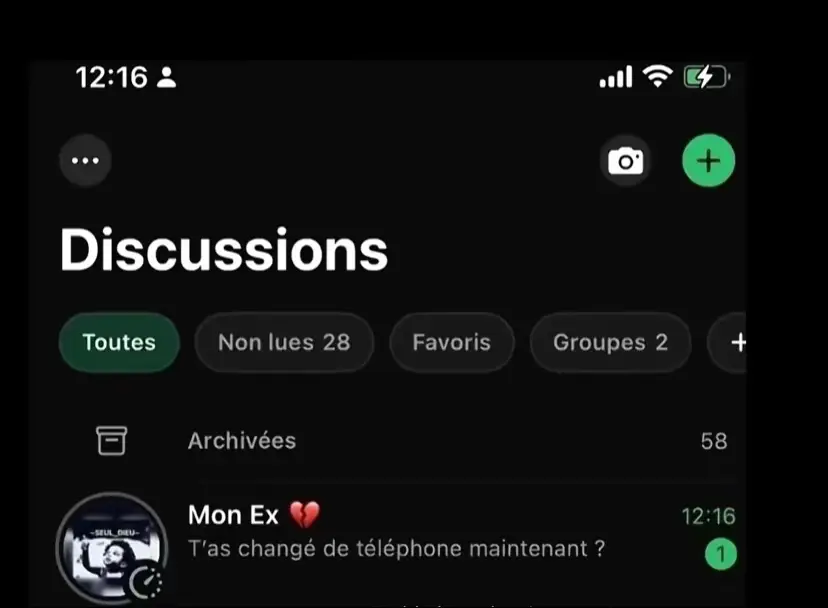 #pourtoi 