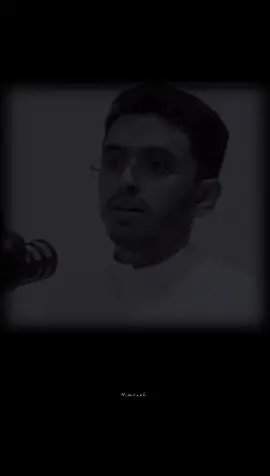 No matter how many times you try, some things will never fix. The wisest choice is to leave them in Allah’s hands🌸 . My insta link in bio.. #nimrash0 #نمراش #fyp #quotes 