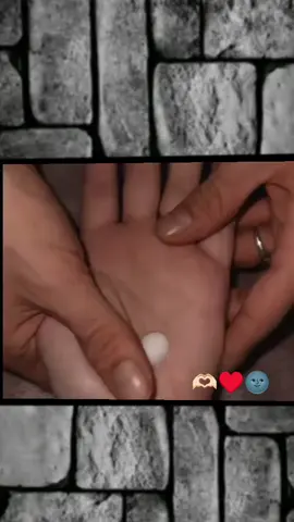 #تصميم_فيديوهات🎶🎤🎬 #عباراتكم_الفخمه📿📌 #تصمیم ###