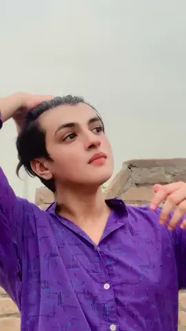sta kali ta Shal Zala darghala Ym😝#Foryou #trending #viralvideo #viraltiktok #unfreezemyacount @❤️pÃTHÅÑ Bøy🖤 @🖤PÃTHÃÑ_BØY❤️ @Ashraf wadOod❤ 