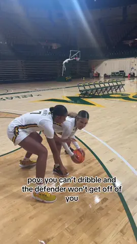 #fyp #real #williamandmary 
