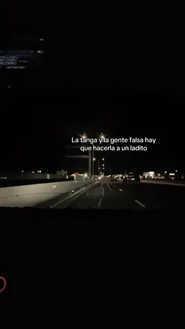 #fyp #paratii #jajaja 