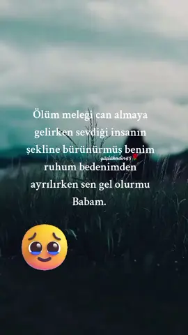 #keşfet #keşfettiktokk #keşfetteyizzz #beniöneçıkart #